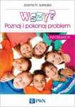 Wszy. Poznaj I Pokonaj Problem  Joanna N. Izdebska