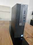 Komputer Dell Optiplex 3060 i5 8GB RAM