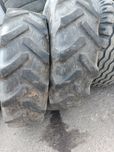 Opony 280/85/20 11,2-20 Agrimax RT855