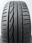 4шт літо 205/55/R16 2020р Bridgestone Turanza ER 300 RUNFLAT