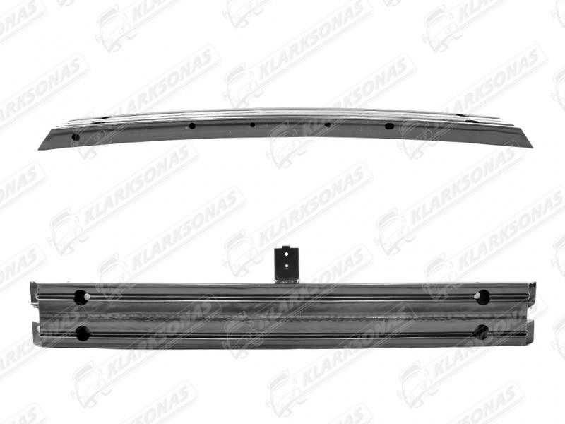 підсилювач бампера BUICK ENCORE, 12.2012 - 2021 95942501