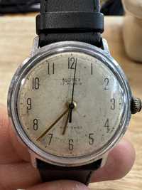 Zegarek Blonex Błonie