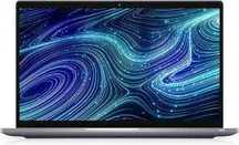 DELL  I5 1145G7 4,4GHZ 32GB 14 ESTA NOVO AINDA TEM OS PLASTICOS