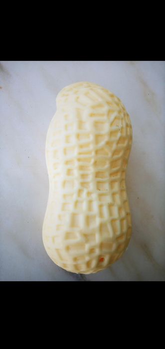 Brinquedos para cão