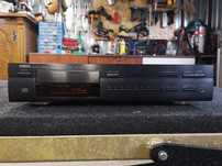 Odtwarzacz CD yamaha cdx-580