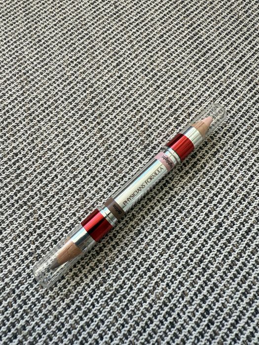 Physicians Formula Brow Booster kredka do brwi