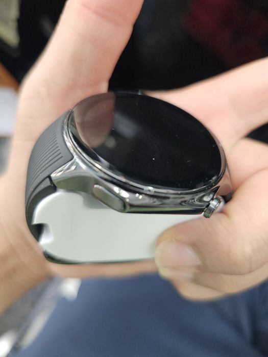 Smartwatch Oppo watch X
