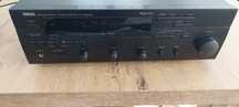 Yamaha rx-v390 rds amplituner stereo