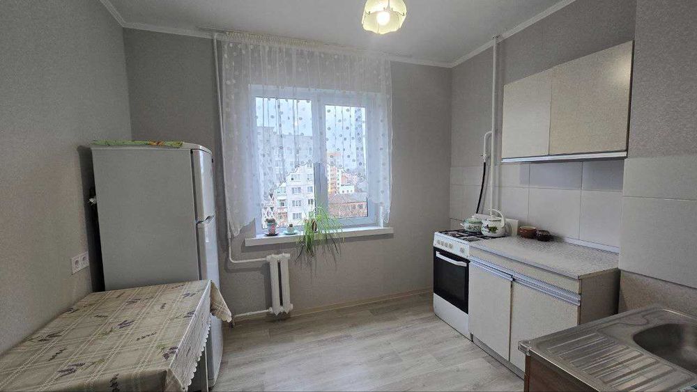 Оренда 1 кімнтної квартири вул Котляревского