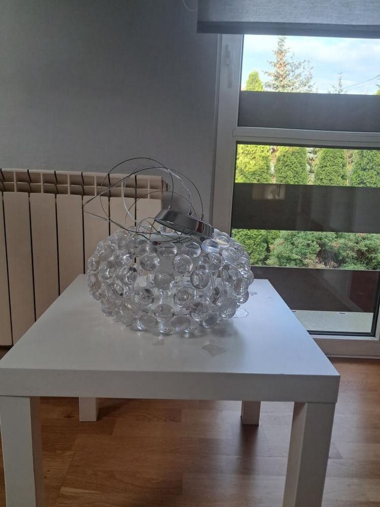 Lampy wiszące Azzardo