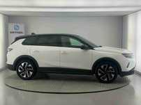 Opel Grandland 1.2 Hybrid GS eDCT