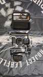 Gopro max 360 combo