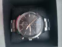 Fossil zegarek męski FS5407 NOWY