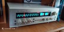 Amplituner N.A.D 160 VINTAGE Idealny