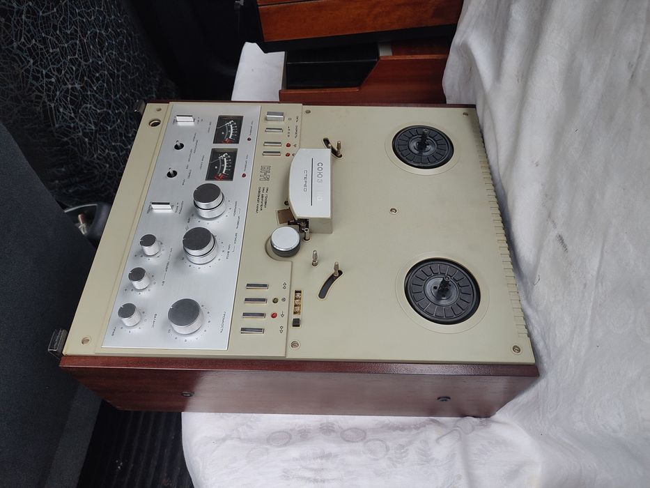 ‼️ Союз 110 (СОСТОЯНИЕ!) ‼️