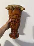 Beben Djembe Afrykanski