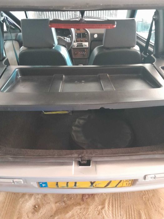 Microcar Aixam 400 diesel