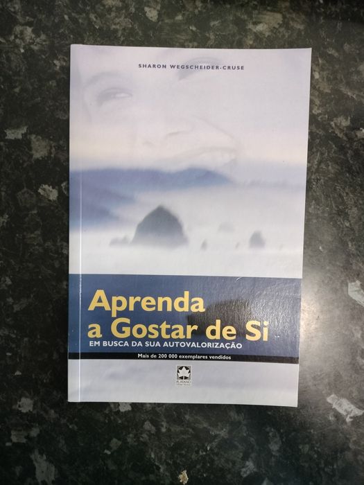 Livros diversos  - cada 5€