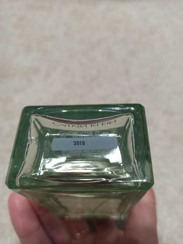 Calvin Klein Eternity Reflections 100ml woda perfumowana