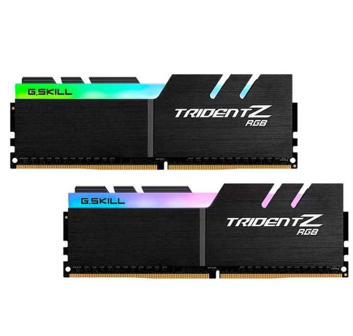 Vendo Bundle socket LGA 1700