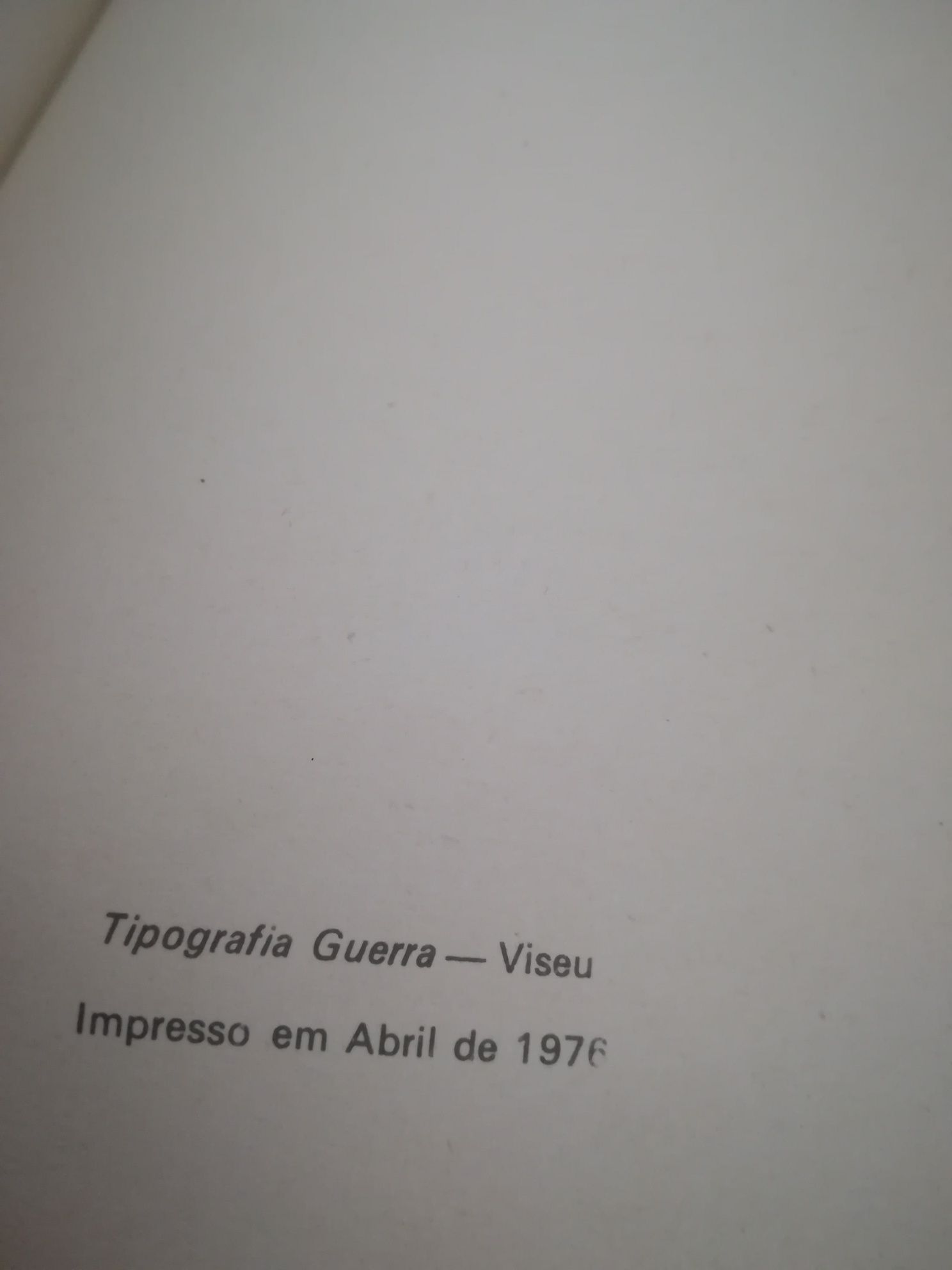 Livros coleções anos 70