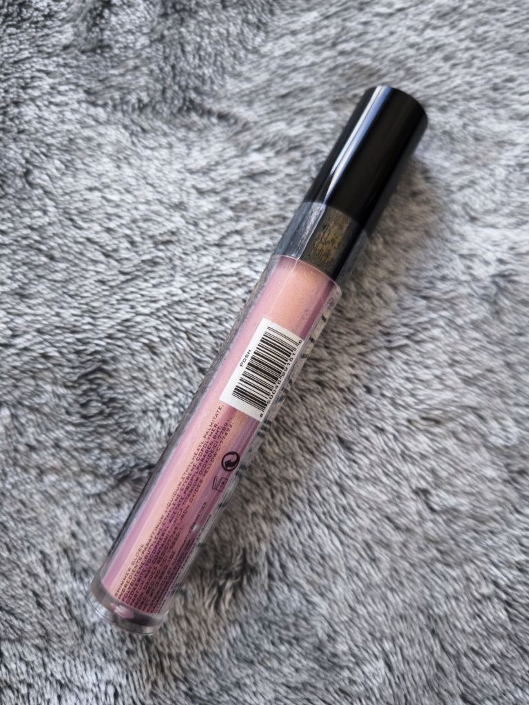 Błyszczyk Illuminati Aria Shimmer Lipgloss