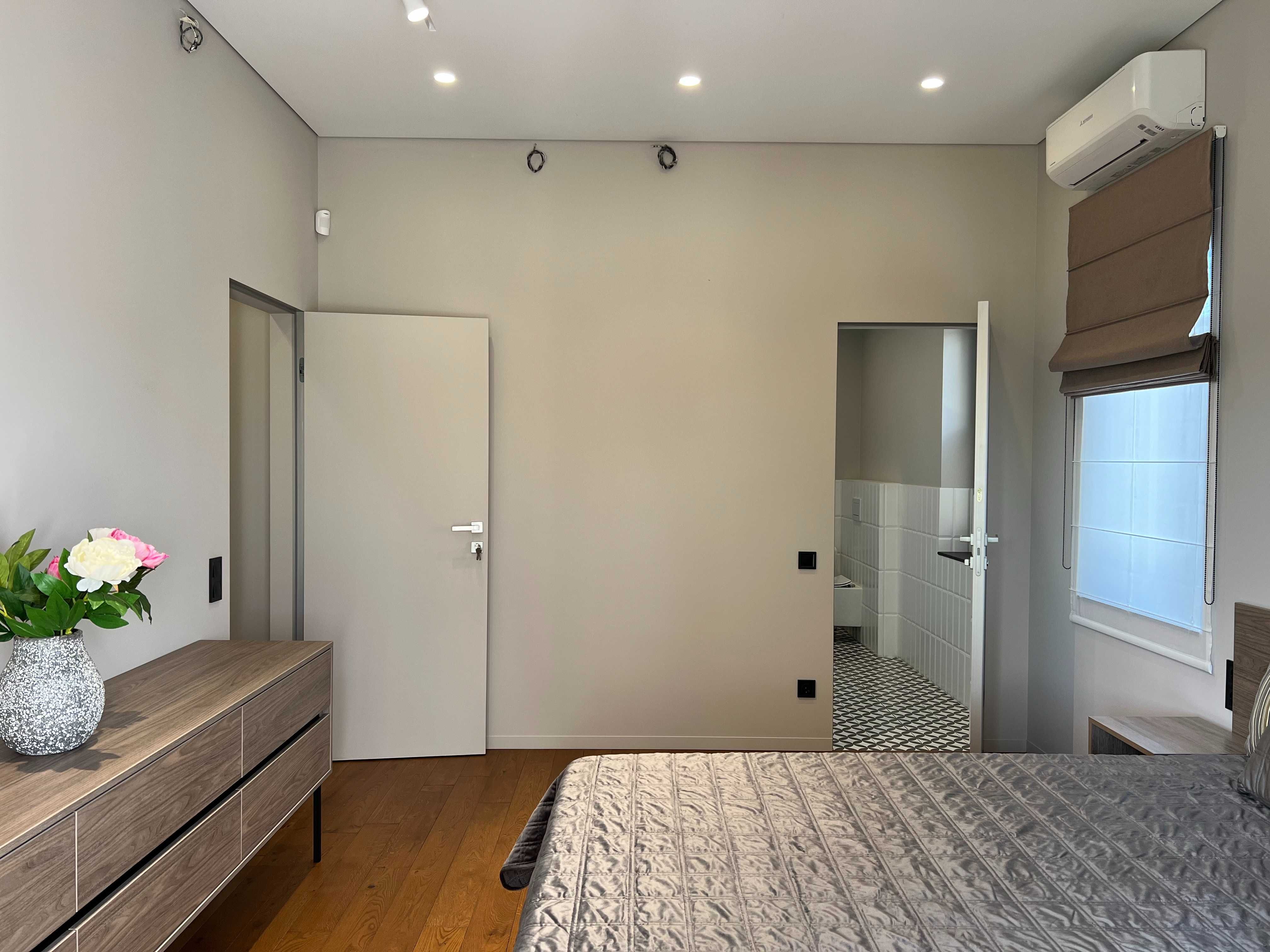 Купити будинок Оболонь Park Stone Obolon Residences Obolon Smart Plaza