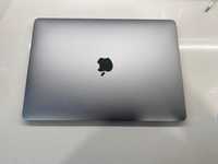 Apple Macbook Pro 13" M2 2023 CPU 16Gb RAM 256Gb SSD Touch Bar ID