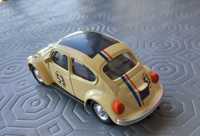 VW Beetle Herbie Norev Novo!