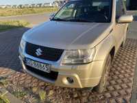 Sprzedam Suzuki Grand Vitara 2,4 benzyna