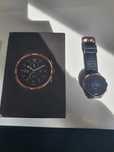 Zegarek Suunto spartan sport wrist HR Copper special edition