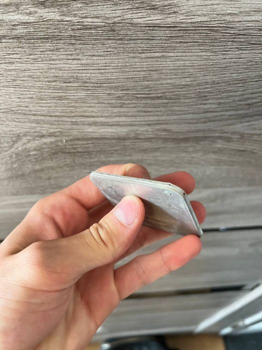 советский значок образцовое рабочее место