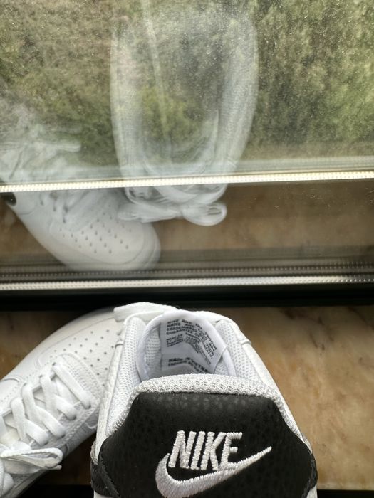 Nike Air Force 1 '07