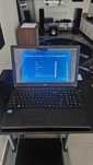 Laptop Acer E1-570 15,6 " Intel Core i3 4 GB / 500GB