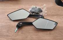 Lusterka rower ,quad ,motor,skuter