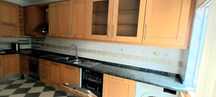 Apartamento T3 (Moinho Maré Corroios)