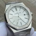 Часы мужские Audemars Piguet Royal Oak 0788