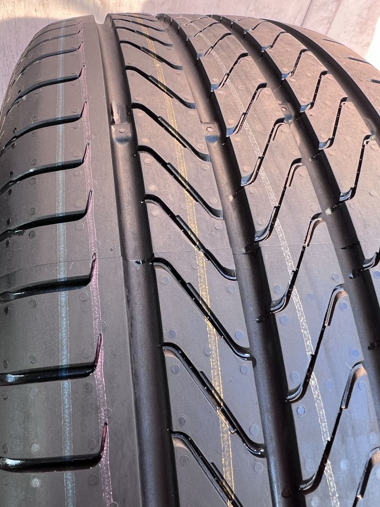 215/50/17 Continental PremiumContact C 215/50 R17 95V XL