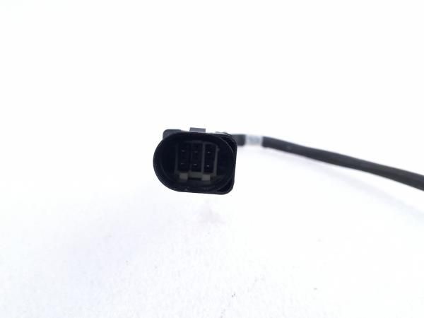 Sonda lambda VOLKSWAGEN Polo (6R, 6C)