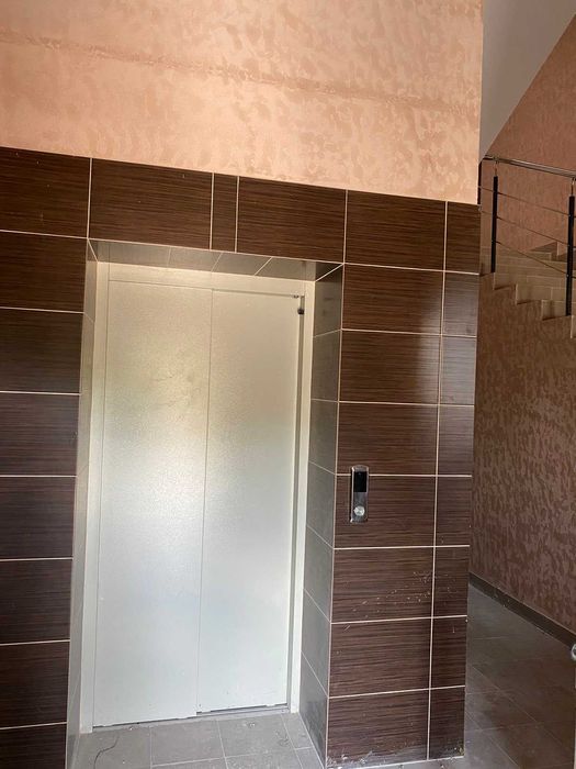 Продам 3к квартиру від забудовника, ЖК Корона Дубово. VRV ID: 34069