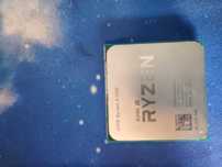 procesor amd ryzen 3 1200 + box