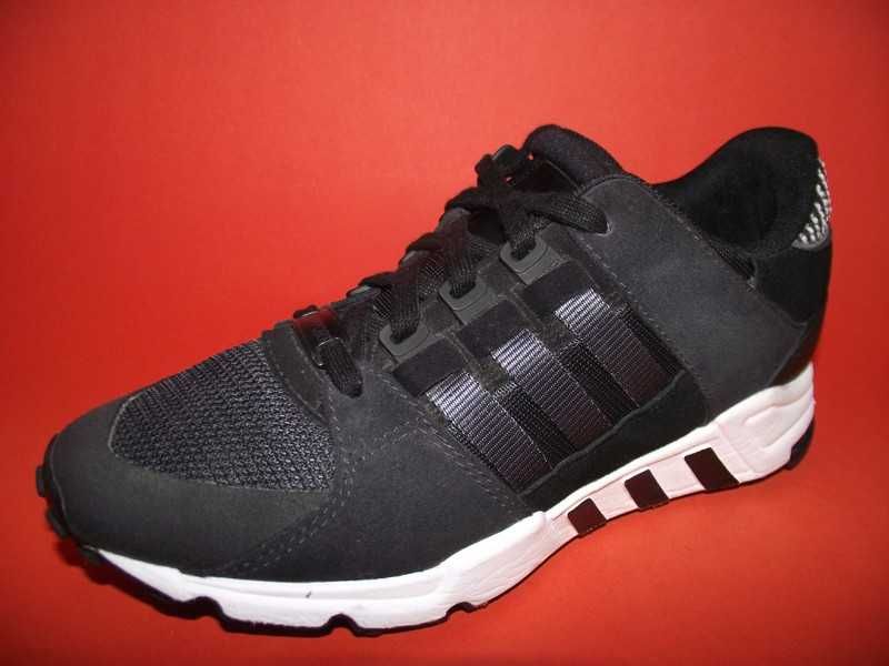 Adidas Equipment roz 39,5