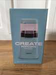 Maszyna do robienia popcornu Create popcorn maker