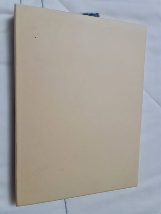 Capa com teclado azerty para ipad