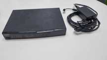 Router Huawei AR169W-P-M9