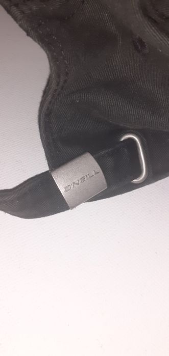 Boné da marca O'NEILL