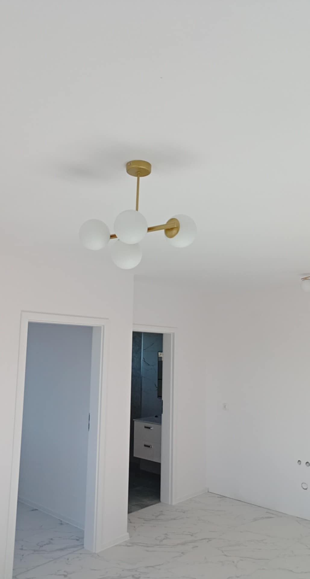 Mieszkanie 27 m2 kawalerka