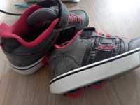 Butorolki heelys 31