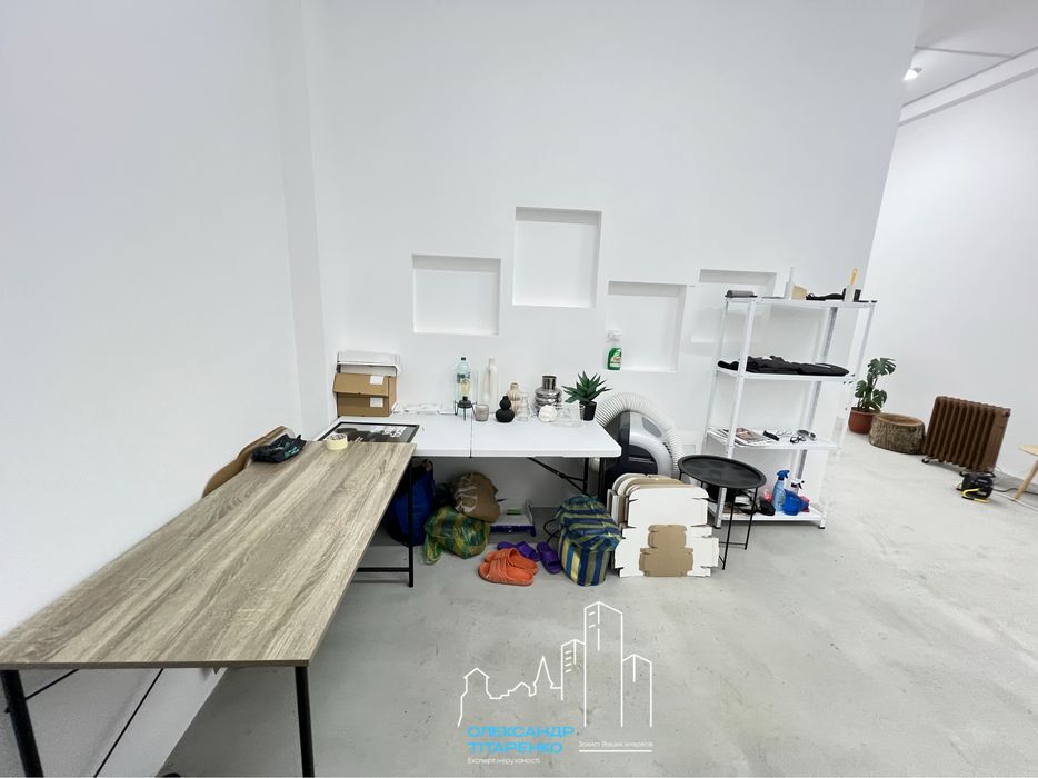 Продам готовий бізнес, фотостудія!