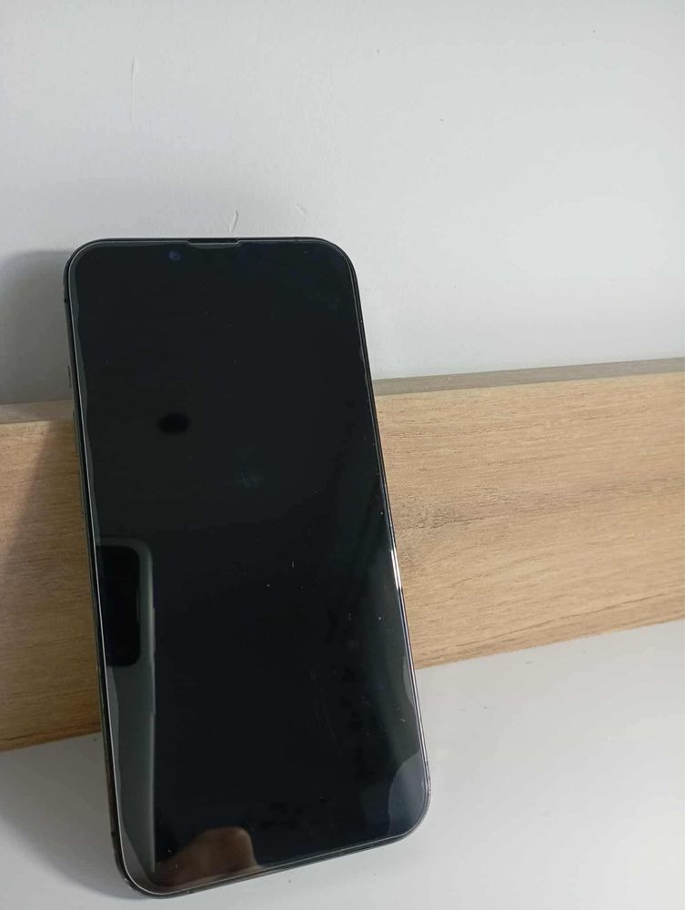 Iphone 13 pro - okazja!